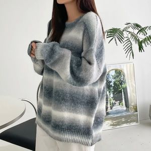 Very comfortable sweater